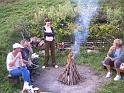 15_u_Basi_i_Adasia_w_Bielicach (05)